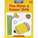 Fine-Motor & Scissor Skills, Grade PreK