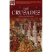 Crusades