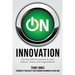 ON Innovation