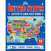 The United States Activity and Fact Book