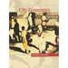 City Economics
