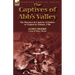 The Captives of Abb's Valley: the Massacre & Captivity of Settlers in Virginia by Indians, 1786