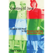 Creating G.I. Jane: Sexuality and Power in the Women's Army Corps During World War II
