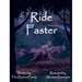 Ride Faster: A Story of Israel Barlow
