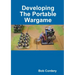 Developing The Portable Wargame