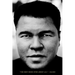 The Muhammad Ali Reader