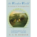 The Wooden World: An Anatomy of the Georgian Navy