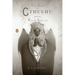 The Call of Cthulhu and Other Weird Stories: (Penguin Classics Deluxe Edition)