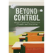 Beyond Control: Heart-Centered Classroom Climate and Discipline