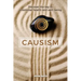 Causism: Discover the key to emotional health and well-being