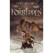 The Forbidden: Book 1 of The Ancestors Saga, A Fantasy Fiction Series