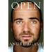 Open: An Autobiography