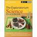 Exploratorium Snackbook
