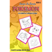 Learn To Draw Pokemon - 10 Simple Characters: Pencil Drawing Step By Step Book 6: Pencil Drawing Ideas for Absolute Beginners