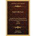 Irish Folk Lore: Traditions And Superstitions Of The Country, With Humorous Tales (1870)
