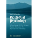 Invitation to Existential Psychology: A Psychology for the Unique Human Being and Its Applications in Therapy