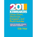201 Icebreakers PB