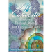 Life's Concerto: Wholeness through Poetry and Expressive Arts