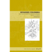 Invading Colombia: Spanish Accounts of the Gonzalo Jiménez de Quesada Expedition of Conquest