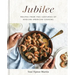 Jubilee: Recipes from Two Centuries of African American Cooking: A Cookbook