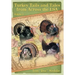 Turkey Tails and Tales from Across the USA: Volume 2
