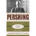 Pershing