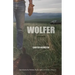 Wolfer: A Memoir