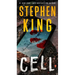 Cell