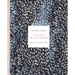 Living with Pattern: Color, Texture, and Print at Home