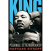 King: Pilgrimage to the Mountaintop