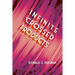 Infinite Crossed Products