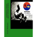 Hapkido Green belt Study Guide