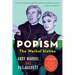 Popism: The Warhol Sixties
