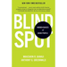 Blindspot: Hidden Biases of Good People