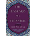 The Bastard of Istanbul