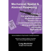 Mechanical, Spatial & Abstract Reasoning