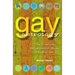 Gay Astrology: The Complete Relationship Guide for Gay Men