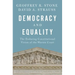 Democracy and Equality: The Enduring Constitutional Vision of the Warren Court