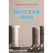 Nuclear Iran