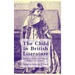 The Child in British Literature: Literary Constructions of Childhood, Medieval to Contemporary