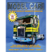 Model Car Builder No. 31: Tips, Tricks, How-tos, Feature Cars, & Events!