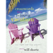 The New York Times Crosswords for a Relaxing Vacation