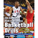 The Complete Book of Offensive Basketball Drills: Game-Changing Drills from Around the World