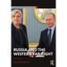 Russia and the Western Far Right: Tango Noir