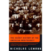 The Big Test: The Secret History of the American Meritocracy