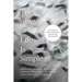 The Abyss or Life Is Simple: Reading Knausgaard Writing Religion