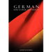 German: How to Speak and Write It