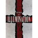 Aqualeo's The Book of Illumination 4th edition: The Color of Change