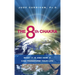 The 8th Chakra: What It Is and How It Can Transform Your Life