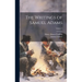 The Writings of Samuel Adams; Volume 3